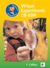 Image for Virtual Experiments Years 1 and 2