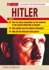 Image for HitlerBook 2
