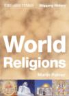 Image for The &quot;Times&quot; World Religions