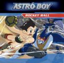 Image for Rocket Ball
