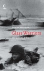 Image for Glass warriors  : the camera at war