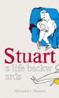 Image for Stuart