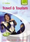 Image for Travel & tourism  : A2
