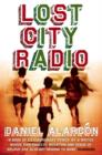 Image for Lost City Radio
