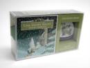 Image for One Snowy Night Gift Set