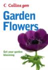 Image for Garden flowers