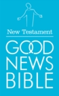 Image for New Testament (Good News Bible Translation)