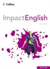 Image for Impact English : Year 8 : ICT Pack