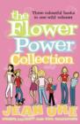 Image for The flower power collection