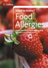Image for Food allergies