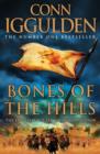 Image for Bones of the Hills
