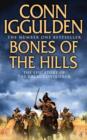 Image for Bones of the hills