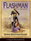 Image for Flashman