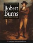 Image for Poems and Songs Of Robert Burns Unabridged