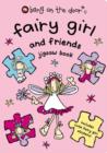 Image for Fairy Girl and Friends