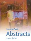 Image for Abstracts