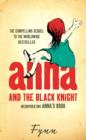Image for Anna and the Black Knight