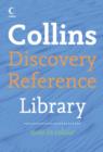 Image for Collins Discovery Reference Library