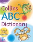 Image for ABC dictionary
