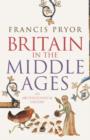 Image for Britain in the Middle Ages