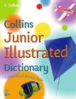Image for Collins Junior Illustrated Dictionary
