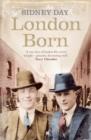 Image for London born