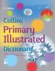 Image for Collins primary illustrated dictionary