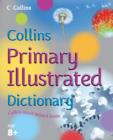 Image for Collins Primary Illustrated Dictionary