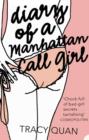 Image for Diary of a Manhattan Call Girl