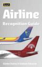 Image for Airline Recognition Guide