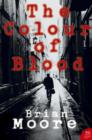 Image for The Colour of Blood