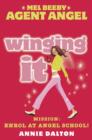 Image for Winging It