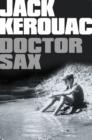 Image for Doctor Sax