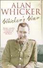 Image for Whicker&#39;s war