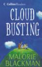Image for Cloud Busting