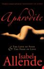 Image for Aphrodite  : a memoir of the senses