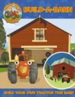 Image for Build-A-Barn