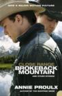 Image for Close range  : Brokeback Mountain and other stories
