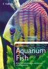 Image for Aquarium Fish