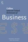 Image for Collins dictionary of business