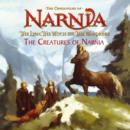 Image for The creatures of Narnia : Picture Book
