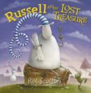 Image for Russell and the Lost Treasure