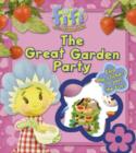 Image for The great garden party : Lost and Found Storybook