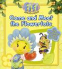 Image for Come and Meet the Flowertots