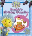 Image for Bumble&#39;s Birthday Surprise