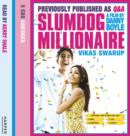 Image for Slumdog Millionaire