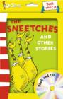 Image for The Sneetches and Other Stories