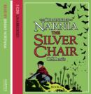 Image for The Silver Chair : Complete &amp; Unabridged, Adult