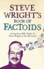 Image for Steve Wright&#39;s Book of Factoids