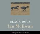 Image for Black Dogs